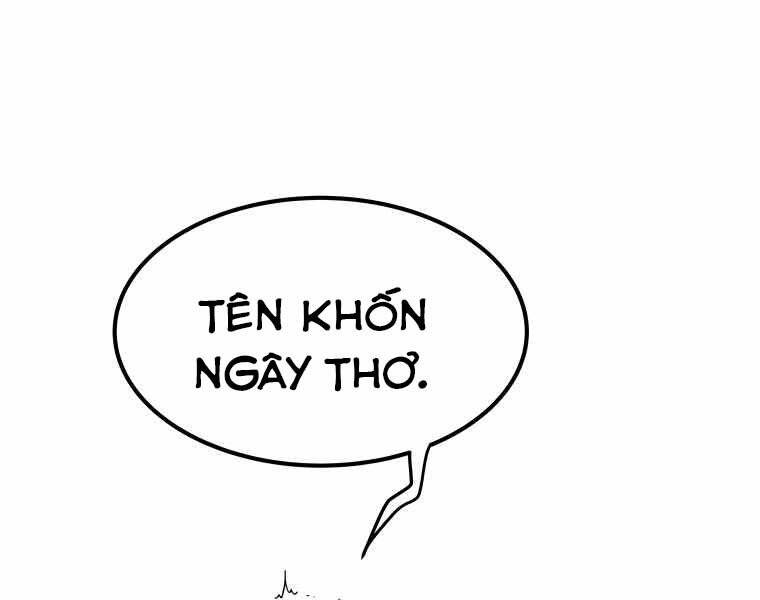 Chế Ngự Kiếm Chapter 9 - 69