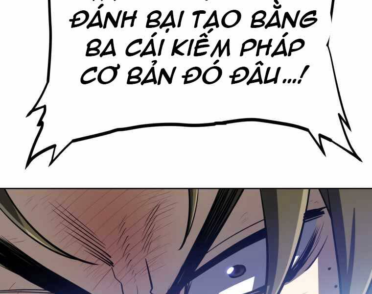 Chế Ngự Kiếm Chapter 9 - 76