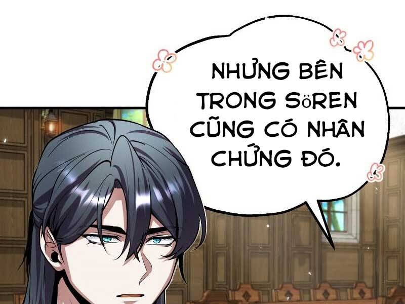 Giáo Sư Gián Điệp Chapter 10 - 148