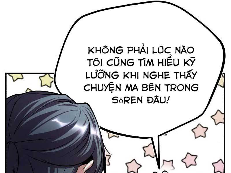 Giáo Sư Gián Điệp Chapter 10 - 161