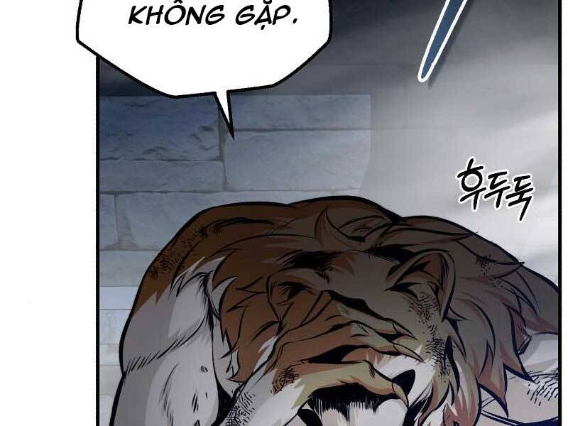 Giáo Sư Gián Điệp Chapter 10 - 242