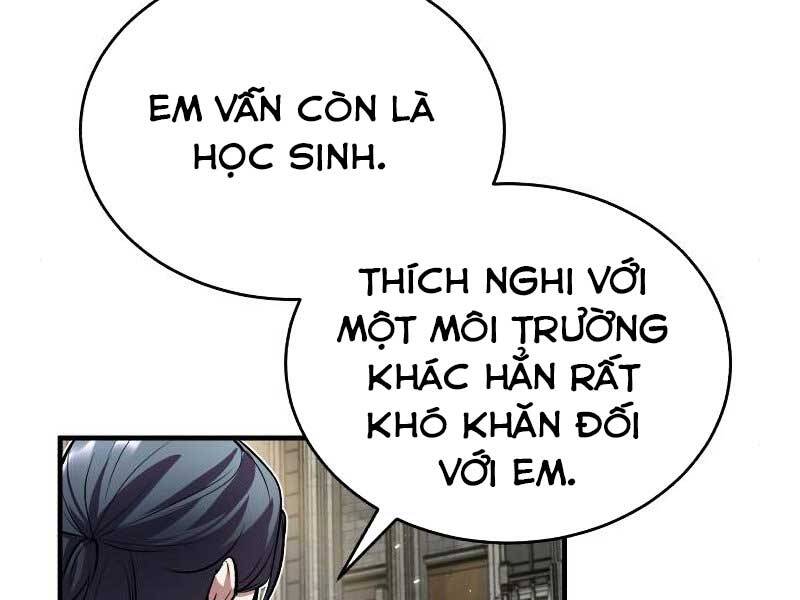 Giáo Sư Gián Điệp Chapter 10 - 51