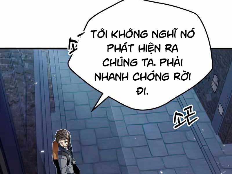 Giáo Sư Gián Điệp Chapter 11 - 115