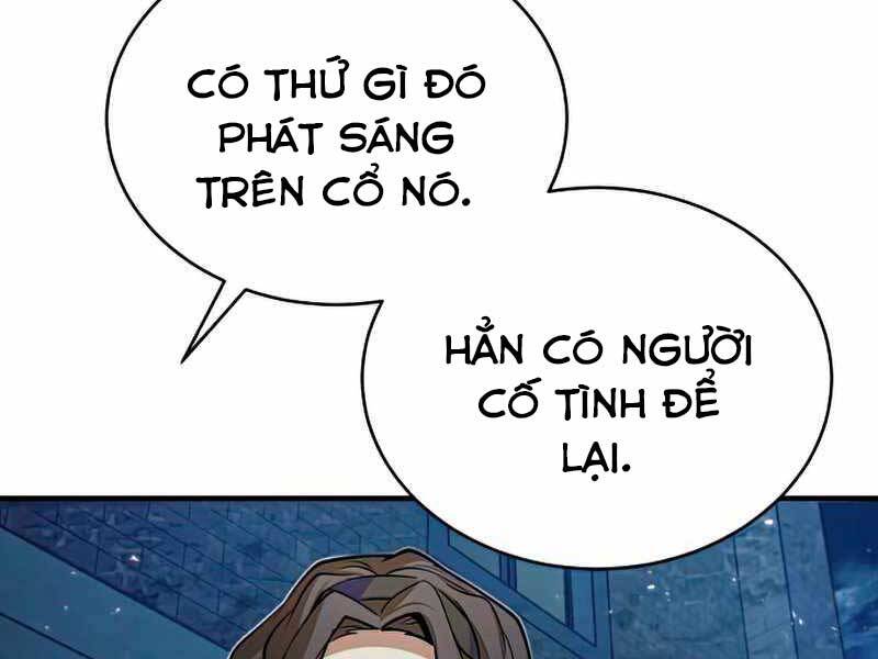 Giáo Sư Gián Điệp Chapter 11 - 126