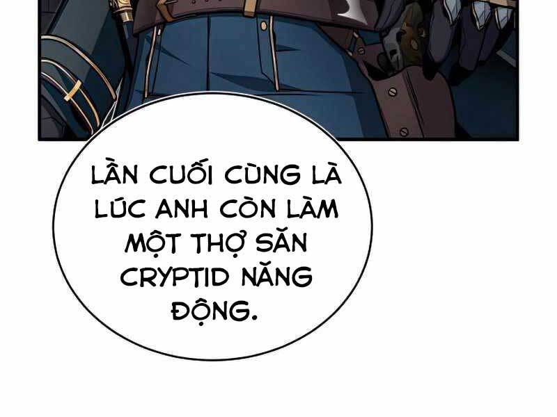 Giáo Sư Gián Điệp Chapter 11 - 134