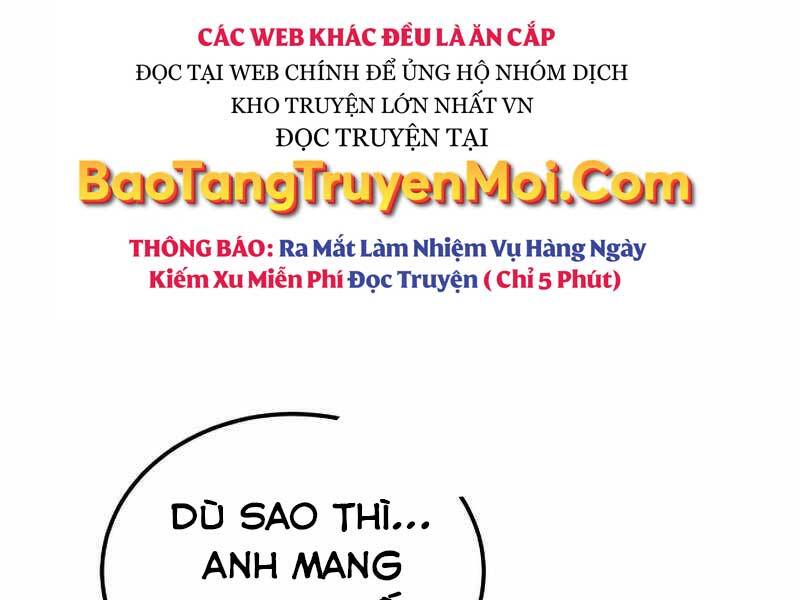 Giáo Sư Gián Điệp Chapter 11 - 18