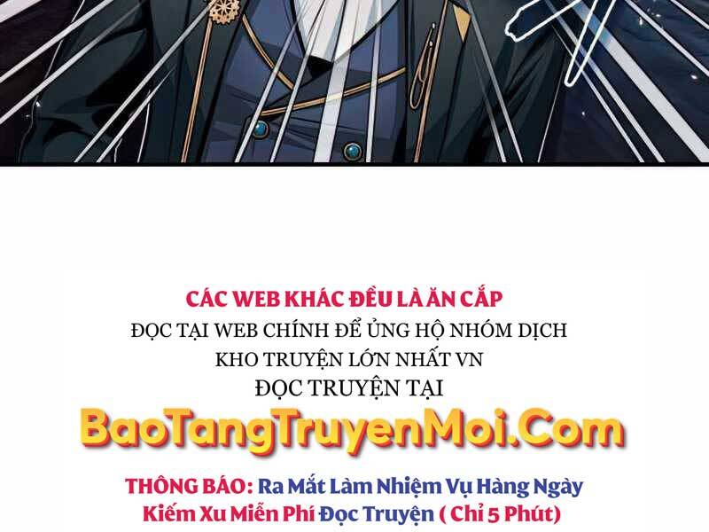 Giáo Sư Gián Điệp Chapter 11 - 187