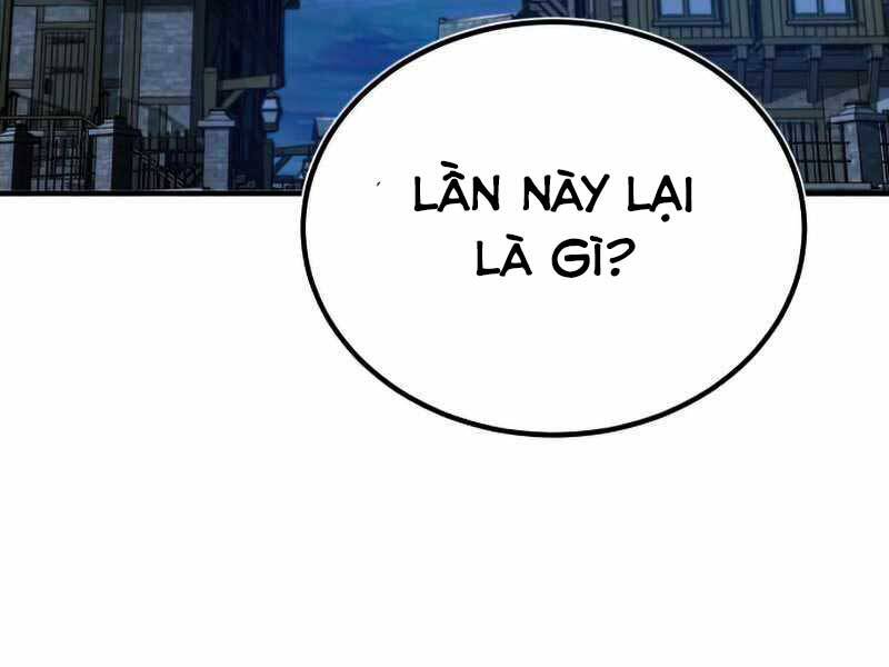 Giáo Sư Gián Điệp Chapter 11 - 3