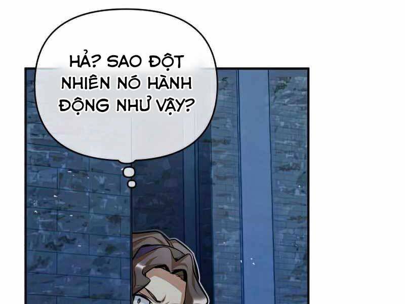 Giáo Sư Gián Điệp Chapter 11 - 202