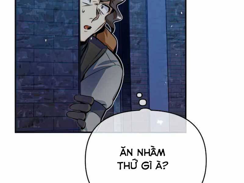 Giáo Sư Gián Điệp Chapter 11 - 203