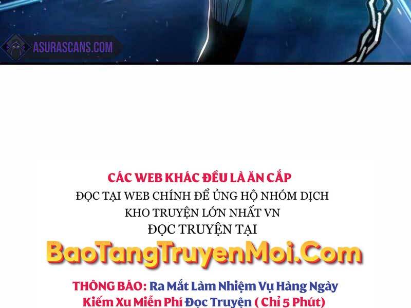 Giáo Sư Gián Điệp Chapter 11 - 243