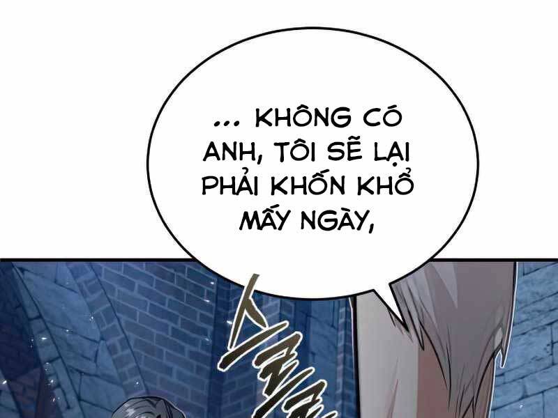 Giáo Sư Gián Điệp Chapter 11 - 26