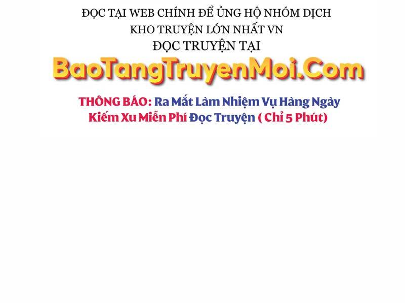 Giáo Sư Gián Điệp Chapter 11 - 43