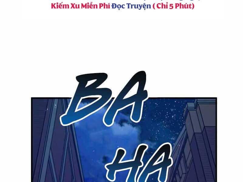 Giáo Sư Gián Điệp Chapter 11 - 50