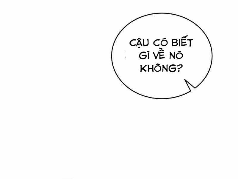 Giáo Sư Gián Điệp Chapter 11 - 61