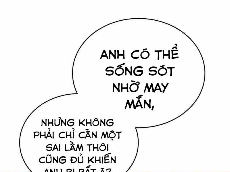 Giáo Sư Gián Điệp Chapter 11 - 74