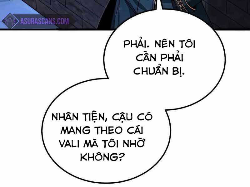 Giáo Sư Gián Điệp Chapter 11 - 76