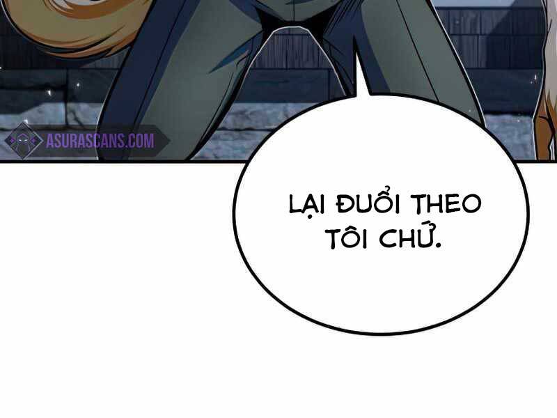 Giáo Sư Gián Điệp Chapter 11 - 9