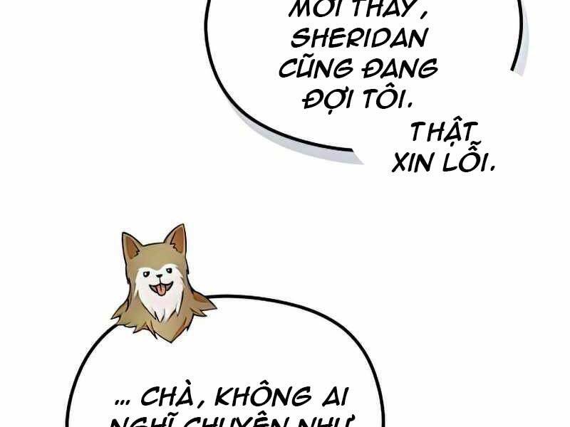 Giáo Sư Gián Điệp Chapter 11 - 81