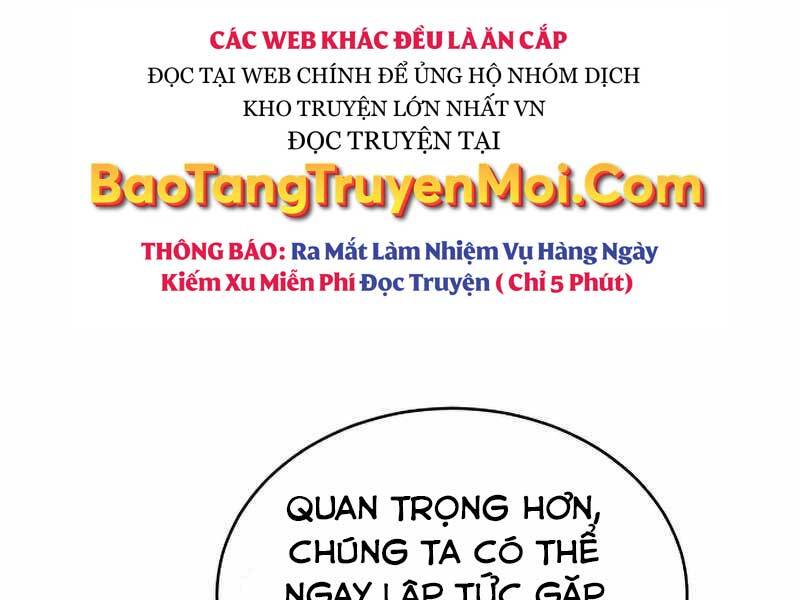 Giáo Sư Gián Điệp Chapter 11 - 85