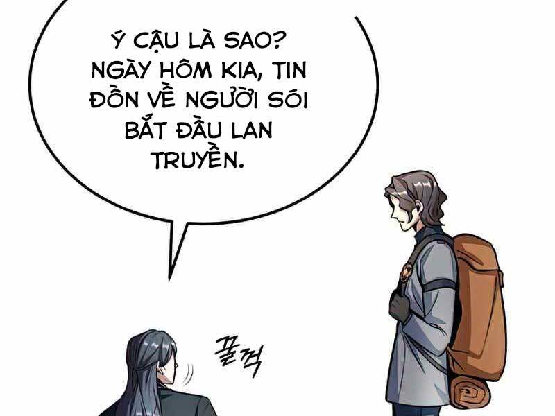 Giáo Sư Gián Điệp Chapter 11 - 91