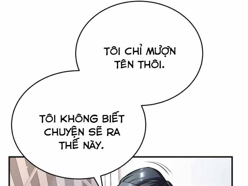 Giáo Sư Gián Điệp Chapter 13 - 160