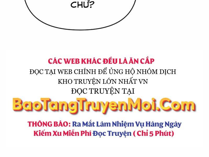 Giáo Sư Gián Điệp Chapter 13 - 172