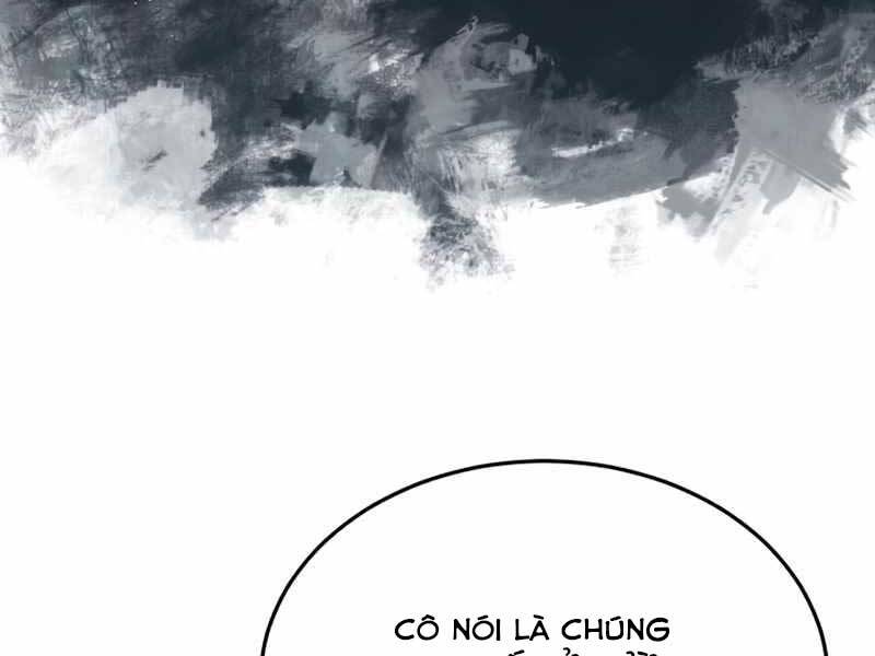 Giáo Sư Gián Điệp Chapter 13 - 187