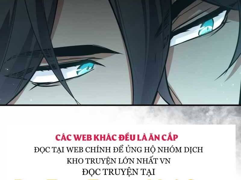 Giáo Sư Gián Điệp Chapter 13 - 28