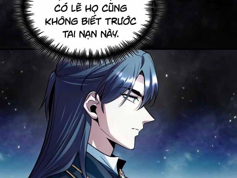 Giáo Sư Gián Điệp Chapter 13 - 58