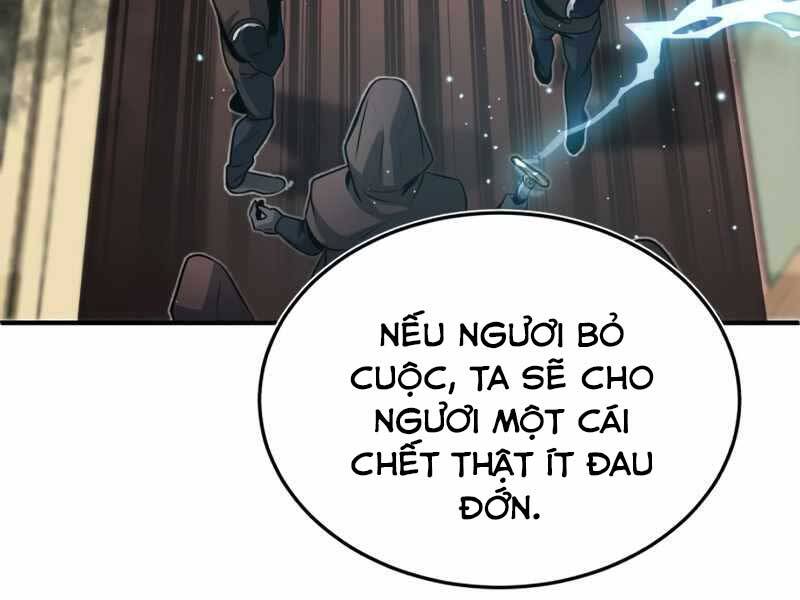 Giáo Sư Gián Điệp Chapter 2 - 163