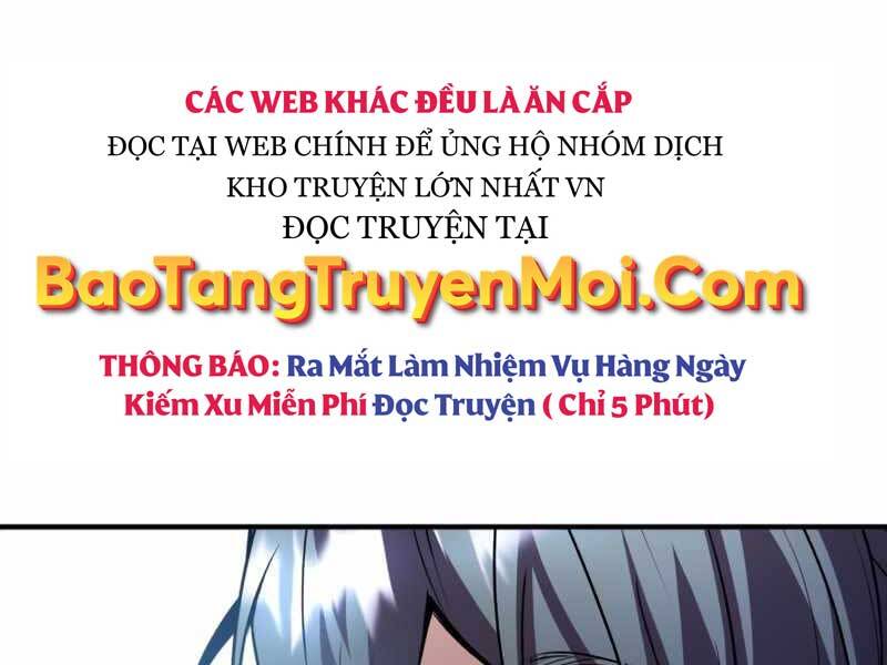 Giáo Sư Gián Điệp Chapter 2 - 168