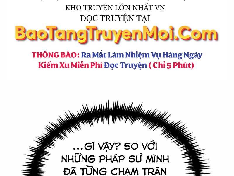 Giáo Sư Gián Điệp Chapter 2 - 225