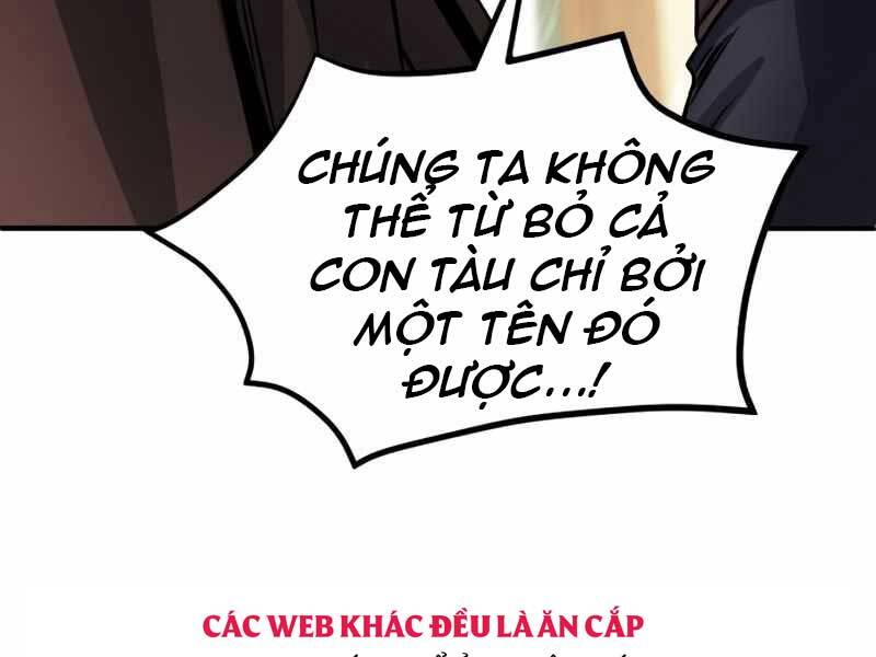 Giáo Sư Gián Điệp Chapter 2 - 264