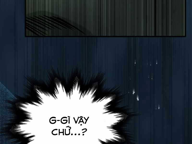 Giáo Sư Gián Điệp Chapter 2 - 270