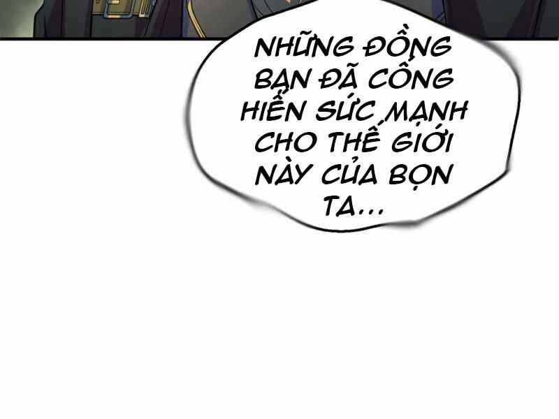 Giáo Sư Gián Điệp Chapter 2 - 329