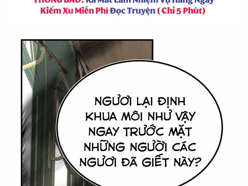 Giáo Sư Gián Điệp Chapter 2 - 341