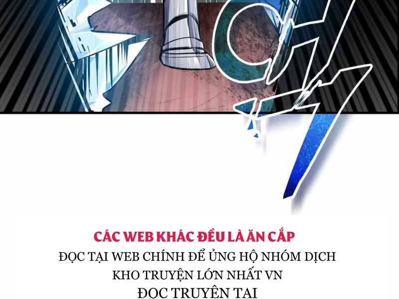 Giáo Sư Gián Điệp Chapter 2 - 371