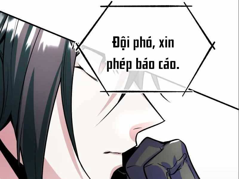 Giáo Sư Gián Điệp Chapter 3 - 38