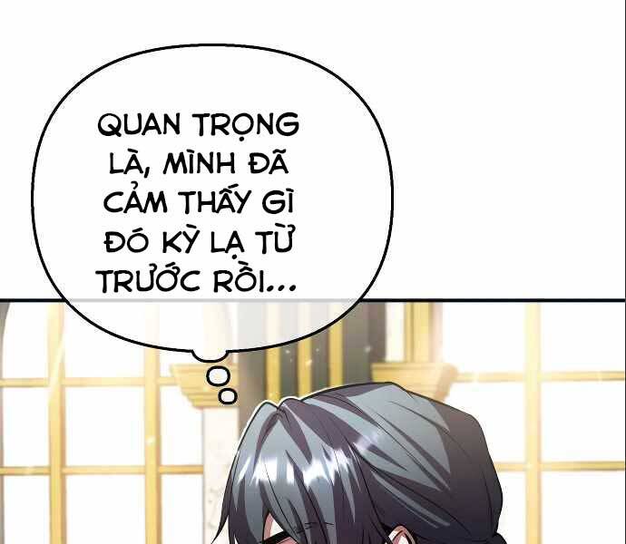 Giáo Sư Gián Điệp Chapter 4 - 13