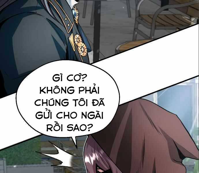 Giáo Sư Gián Điệp Chapter 4 - 153