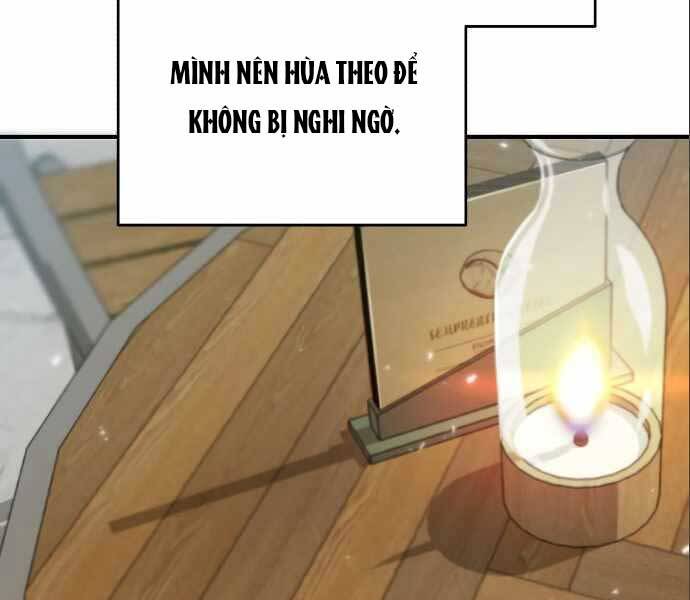 Giáo Sư Gián Điệp Chapter 4 - 161