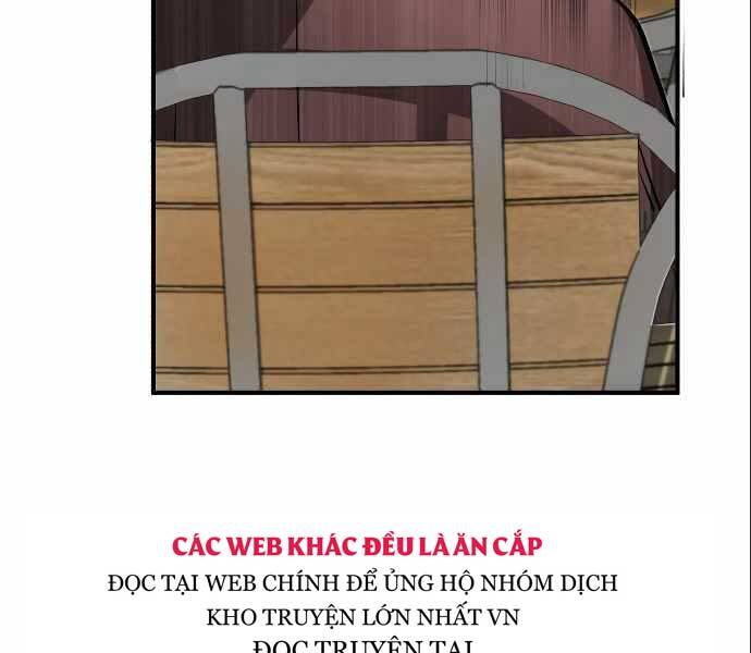 Giáo Sư Gián Điệp Chapter 4 - 176