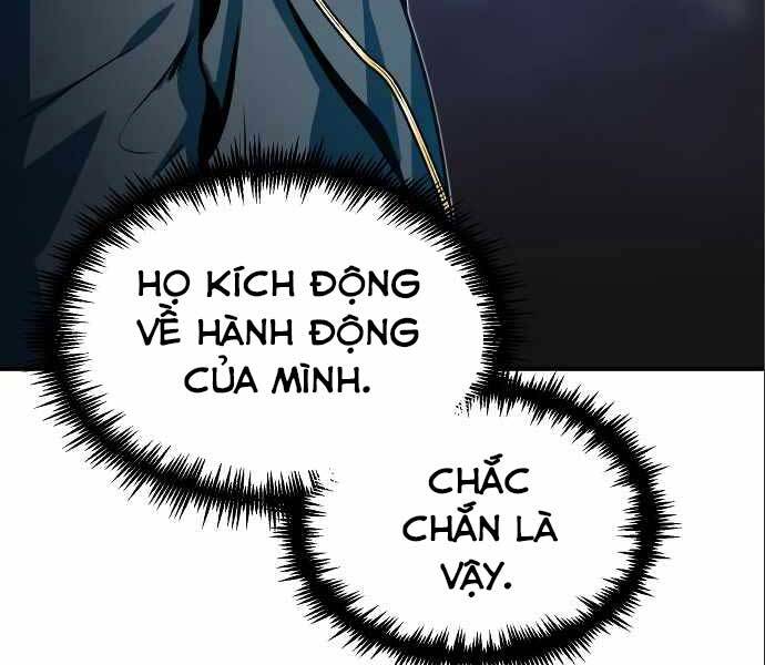 Giáo Sư Gián Điệp Chapter 4 - 194