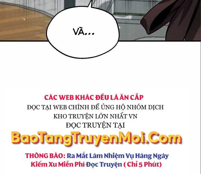 Giáo Sư Gián Điệp Chapter 4 - 203