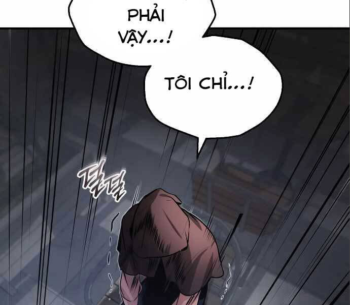 Giáo Sư Gián Điệp Chapter 4 - 217