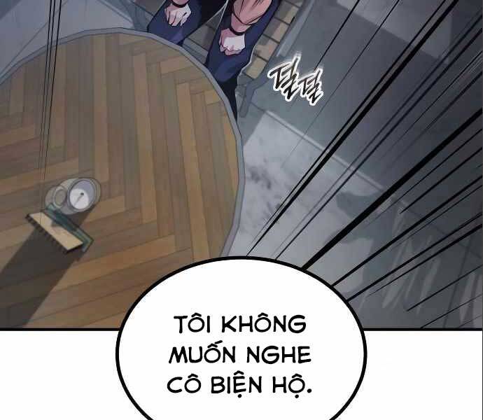 Giáo Sư Gián Điệp Chapter 4 - 218