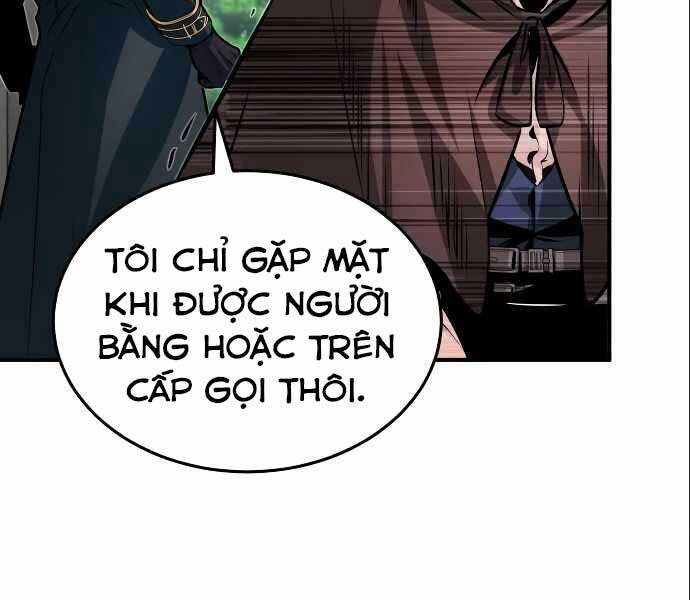 Giáo Sư Gián Điệp Chapter 4 - 221