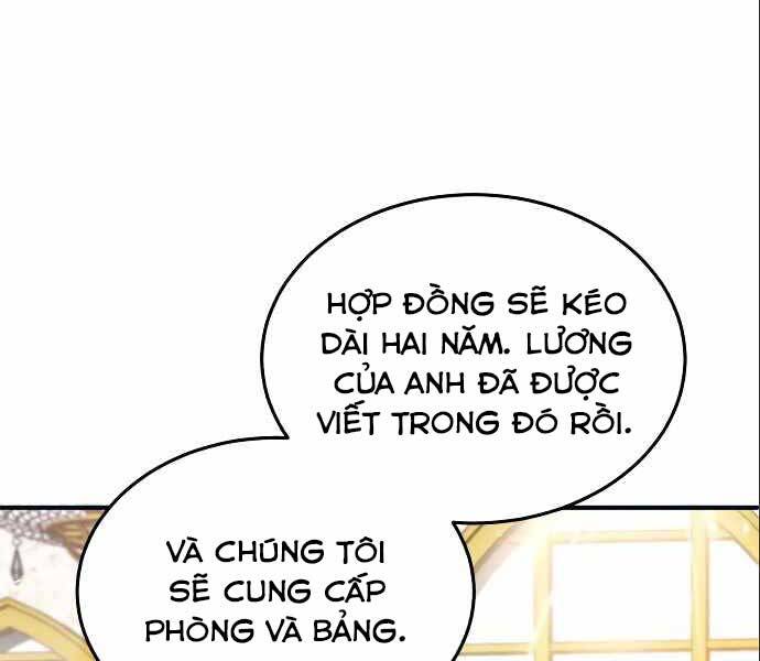 Giáo Sư Gián Điệp Chapter 4 - 27