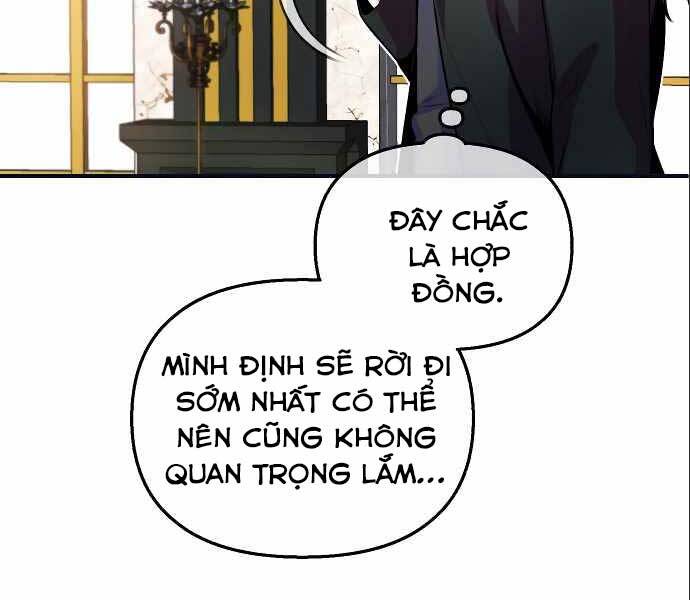 Giáo Sư Gián Điệp Chapter 4 - 29